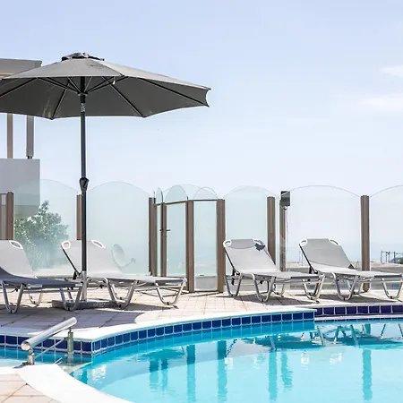 Elysian View Estate *