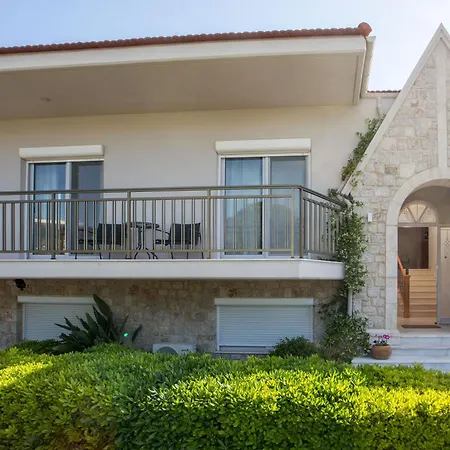 Elysian View Estate