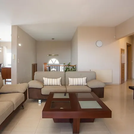 Elysian View Estate