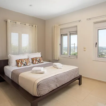 Elysian View Estate *