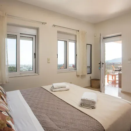 Elysian View Estate