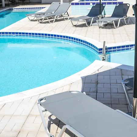 Elysian View Estate Вилла *