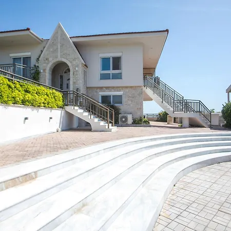 Elysian View Estate