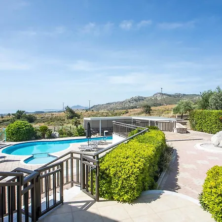 Elysian View Estate *